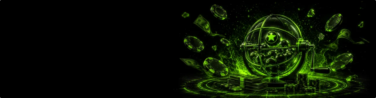 Velobet casino Banner 3